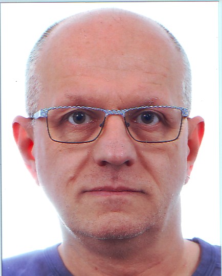 Michael Koll Portrait3