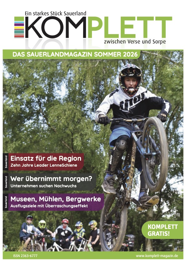 Magazin_0626_Plbg_Titel