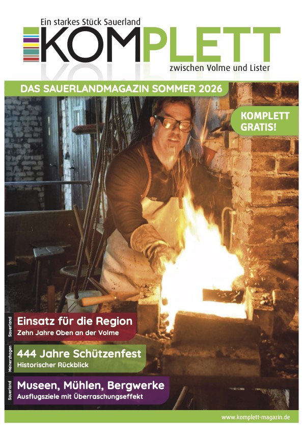 Magazin_0626_Volme-Titel