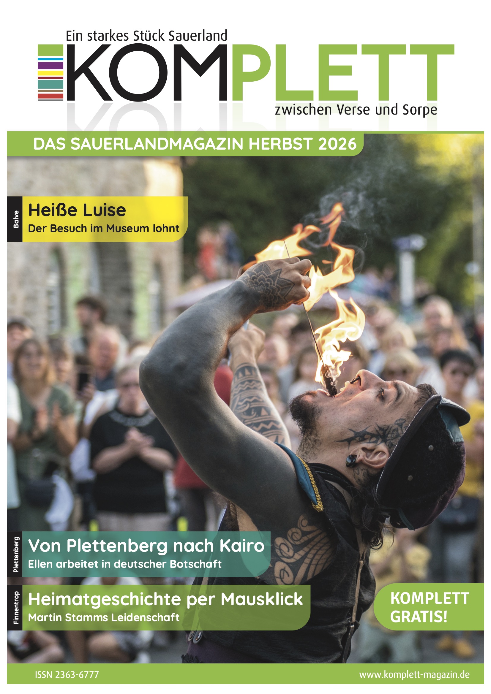 Magazin_0926_Plbg_Titel